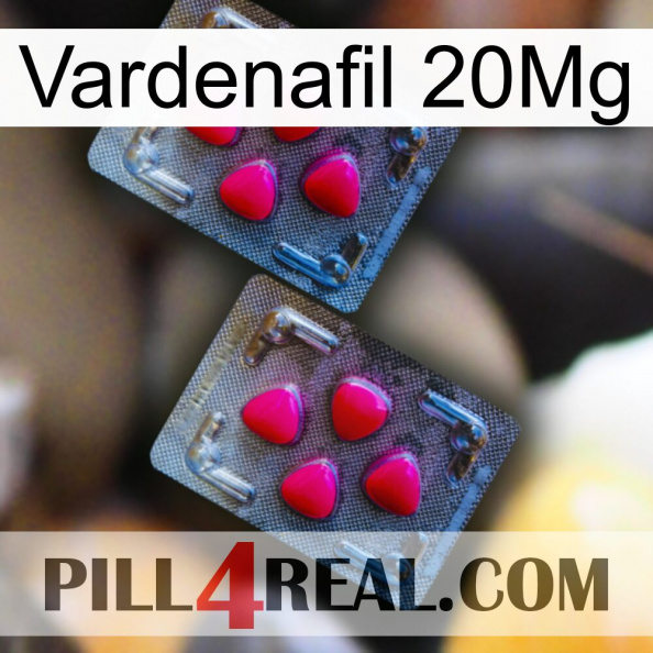 Vardenafil 20Mg 14.jpg